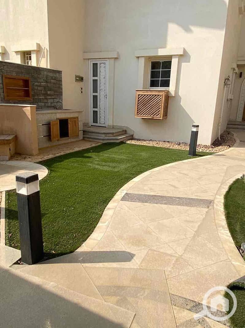 20 787ded1d-f1ec-4074-9917-1045dc1851df. jpg