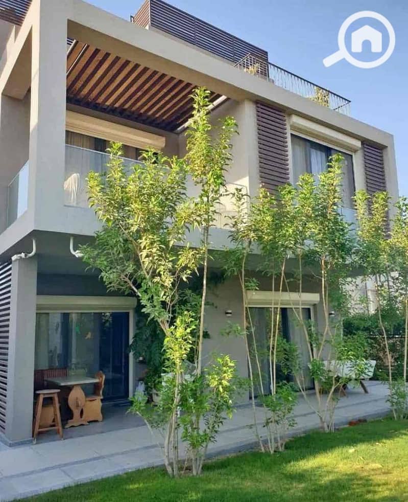 7 09558451-55a9-4b9b-8fd3-b8ec8294ce32. jpg