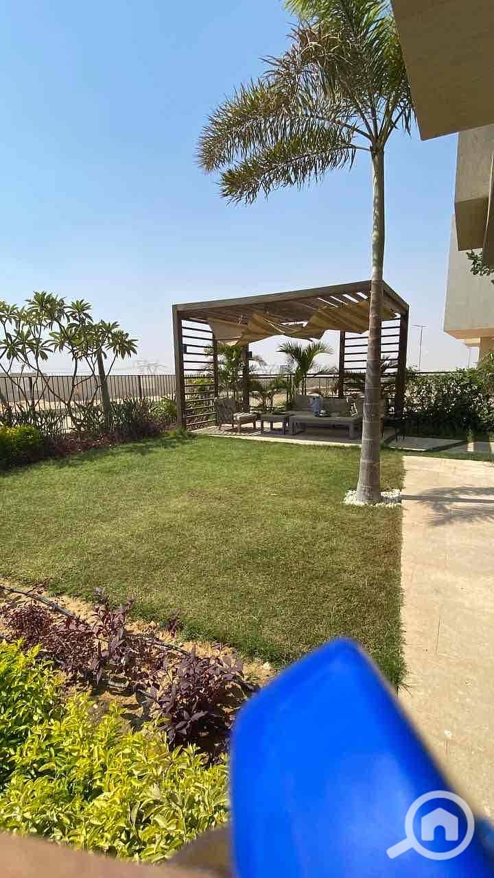 11 5bacc677-a220-4b64-b0d8-11677db489ff. jpg