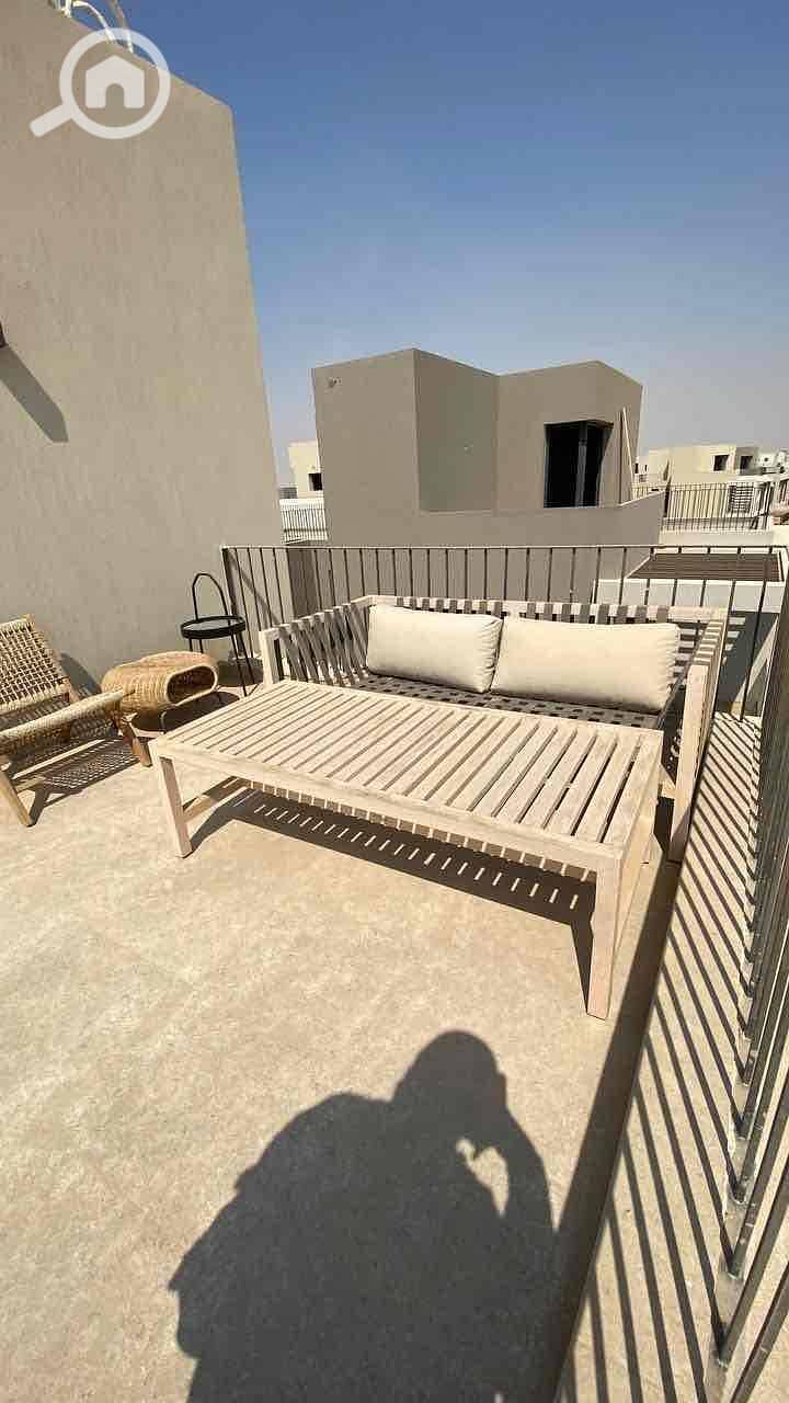 14 968bd9f6-d75d-43e1-af8f-9042ea7ae498. jpg