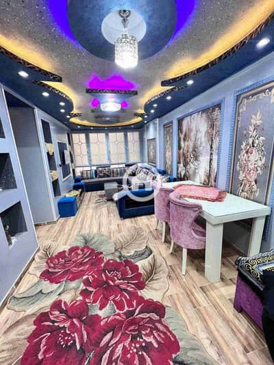 3 Bedroom Apartment for Rent in Raml Station, Alexandria - 1000035813. jpg