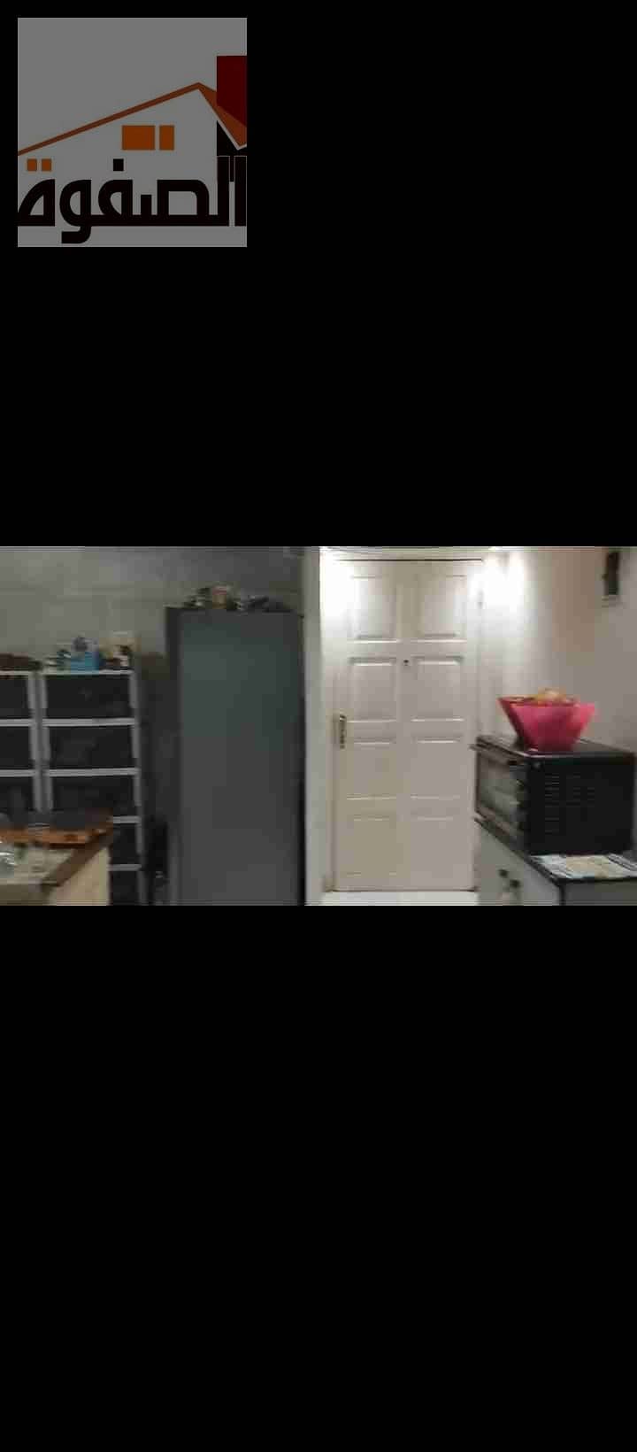 1000072790. jpg 1000072790. jpg