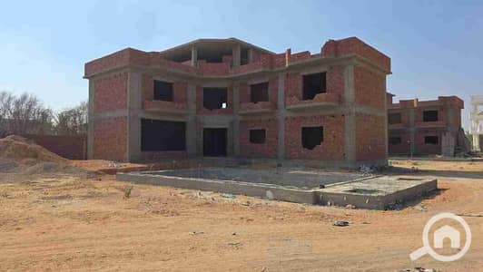 فیلا 5 غرف نوم للبيع في 6 أكتوبر، الجيزة - 1000070260. jpg