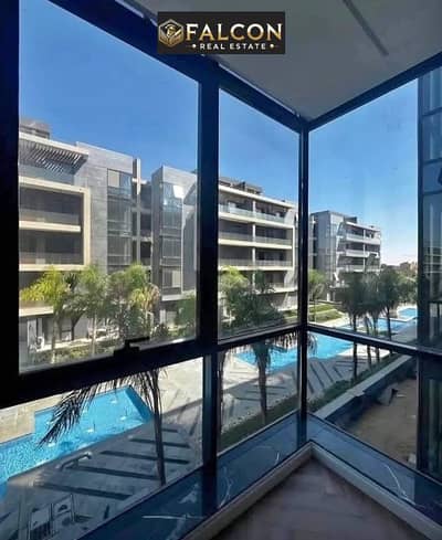 شقة 4 غرف نوم للبيع في القاهرة الجديدة، القاهرة - 547411185_122288929316237528_5505790751862_n. jpg