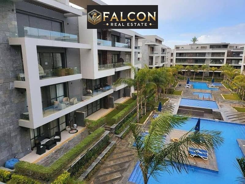 4 5999237674155754456. jpg