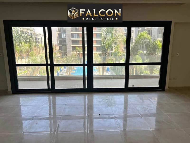 5 547357603_122288929310237528_3401677061964948916_n. jpg