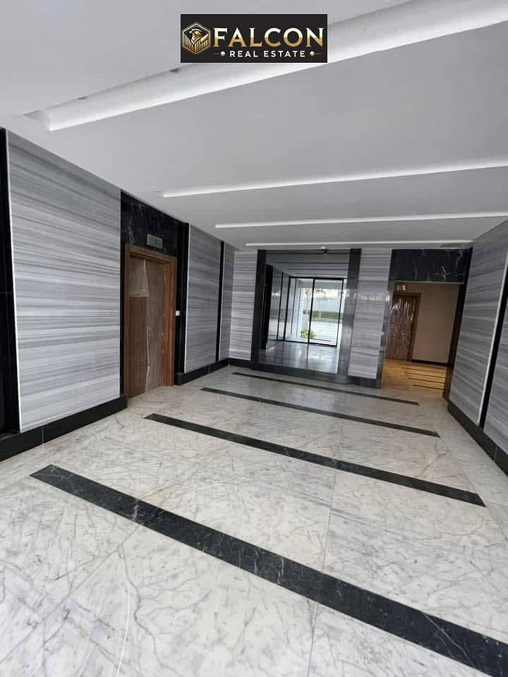 7 IMG-20250911-WA0097. jpg