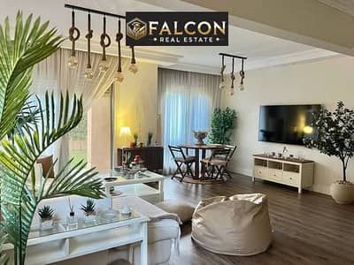 3 Bedroom Flat for Sale in Sheraton, Cairo - 562424067_817279151037763_7766727111555998026_n. jpg