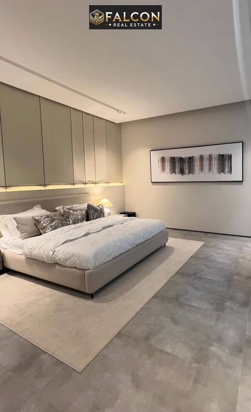 2 IMG-20251013-WA0034. jpg