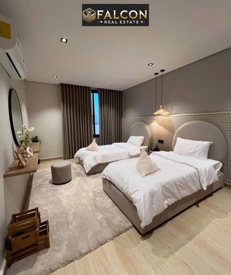 8 IMG-20251013-WA0028. jpg