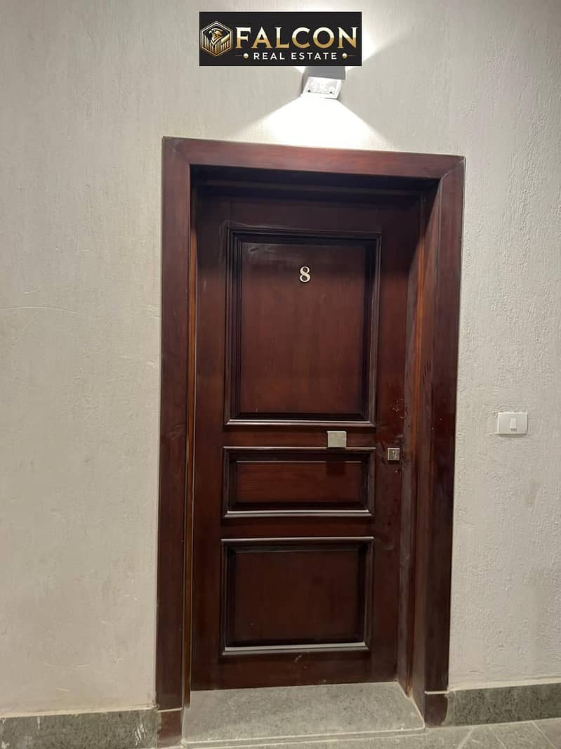 9 WhatsApp Image 2025-10-01 at 21.30. 46_c6a5c670. jpg