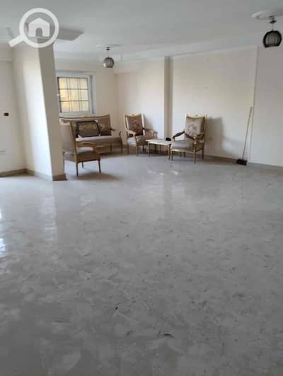 مکتب  للايجار في لوران، الإسكندرية - e4c6607d-71de-4d63-aeed-dfdc945d0027. jpg