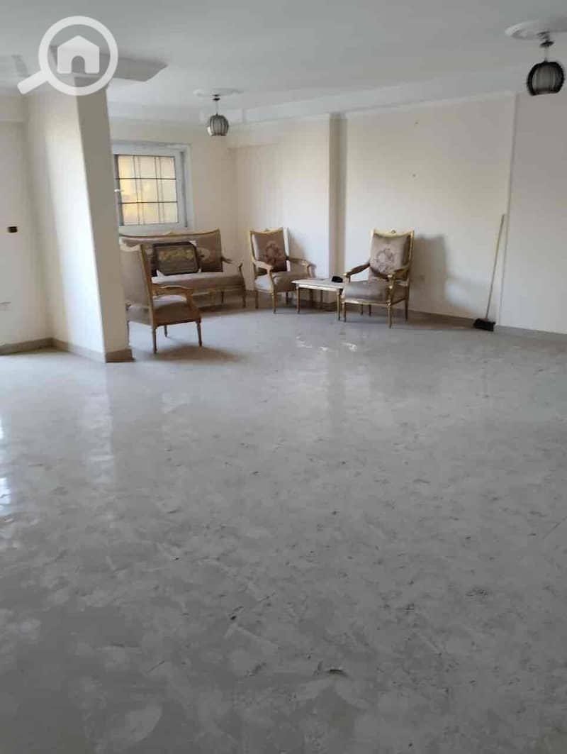 e4c6607d-71de-4d63-aeed-dfdc945d0027. jpg e4c6607d-71de-4d63-aeed-dfdc945d0027. jpg