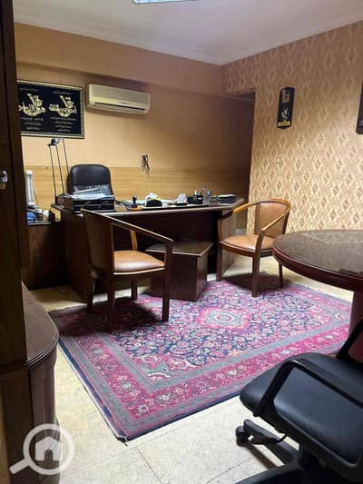 2 Bedroom Apartment for Sale in Zezenia, Alexandria - 085c6468-6f9d-49e7-bd5e-b9f5331fa2d1. jpg