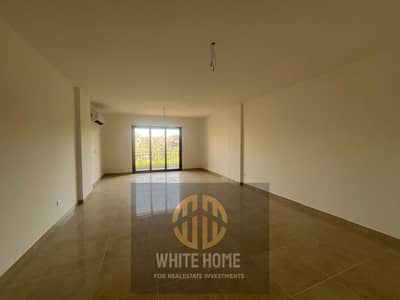 شقة 3 غرف نوم للايجار في القاهرة الجديدة، القاهرة - a309188d-3325-4a65-aec4-c502a8e8718a. jpeg شقة 3 غرف نوم للايجار في القاهرة الجديدة، القاهرة - a309188d-3325-4a65-aec4-c502a8e8718a. jpeg