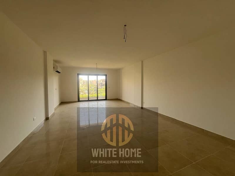 a309188d-3325-4a65-aec4-c502a8e8718a. jpeg