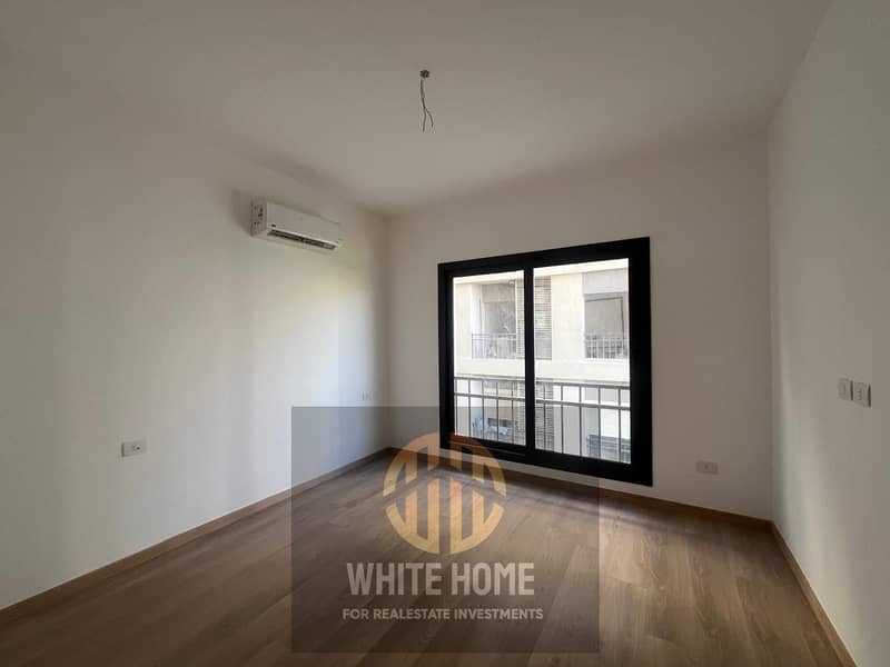 2 6d94d66e-c307-4352-bceb-55860a9333d0. jpeg