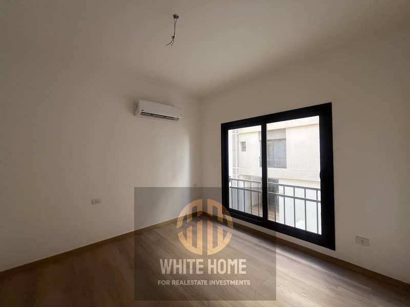 3 c730b050-9b66-4364-8647-49ed53e44ad2. jpeg