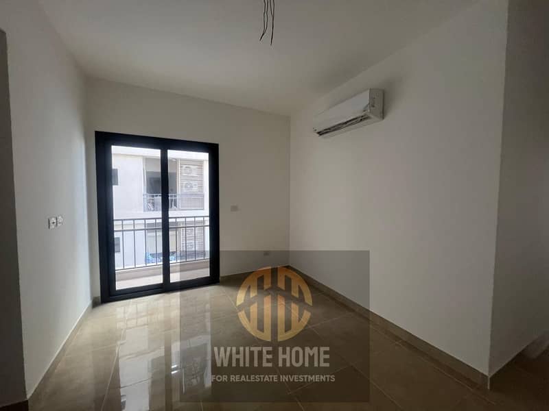 5 8c17d052-9b2e-4b5d-9ca0-baa11173da46. jpeg