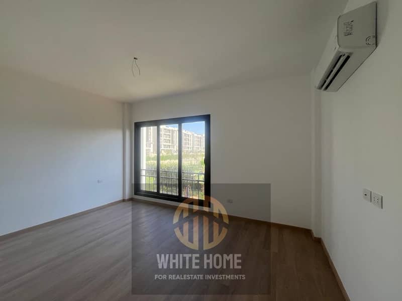 6 8ce29362-e111-4c82-b4c3-8dcfb8317544. jpeg