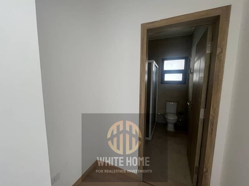 7 28913e7c-5d8a-4bc6-ad75-d1461274da34. jpeg