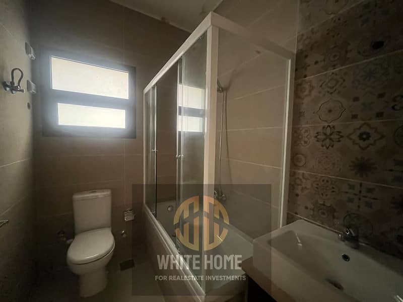 9 f26e4fba-8f44-4860-95ea-ceee11fd562d. jpeg