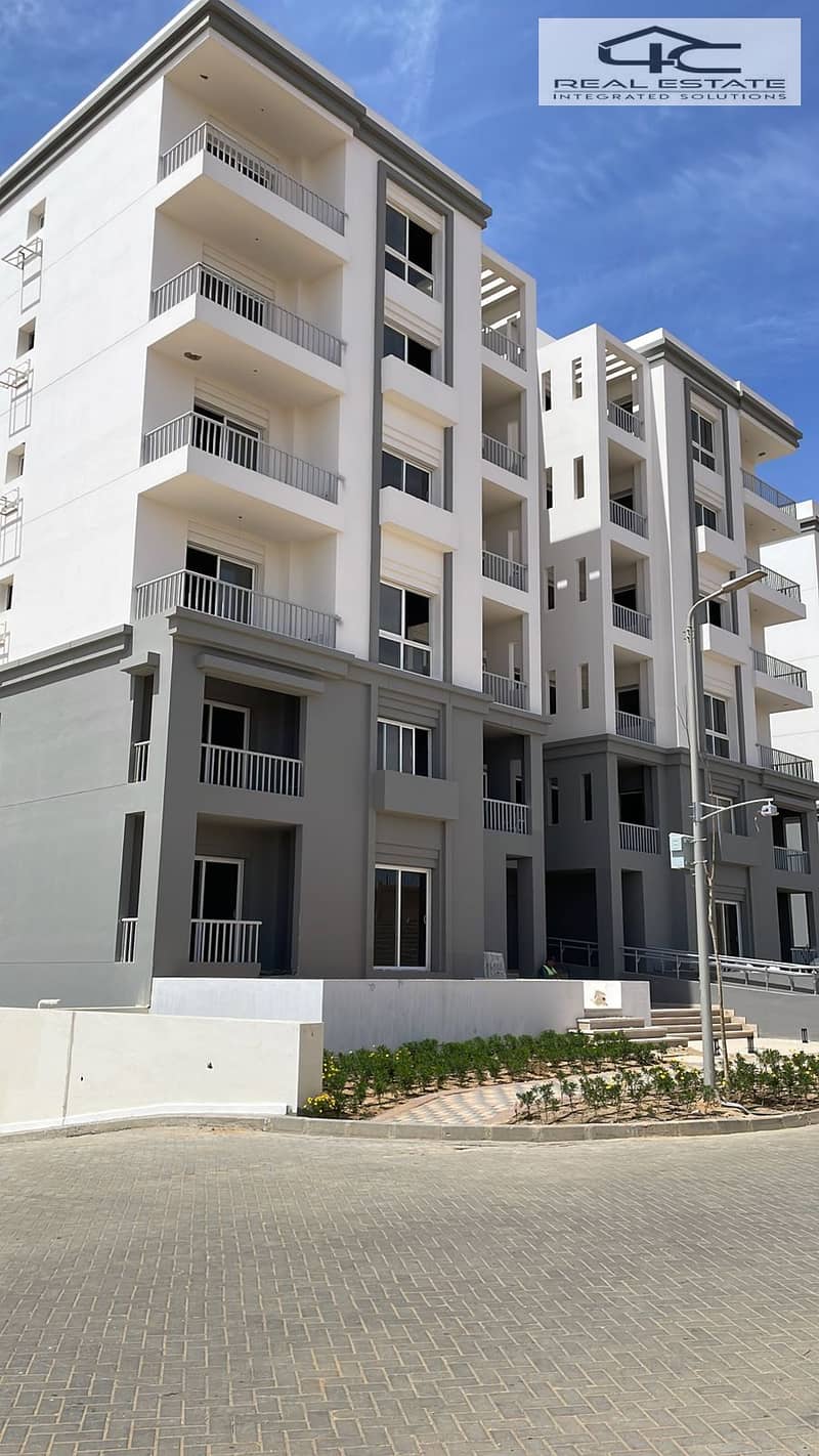 6 WhatsApp Image 2024-12-18 at 5.05. 54 PM (1). jpeg