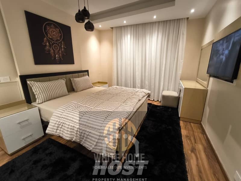 e5fd0cdf-21dc-49e4-9d5b-fb081eddf80b. jpeg e5fd0cdf-21dc-49e4-9d5b-fb081eddf80b. jpeg