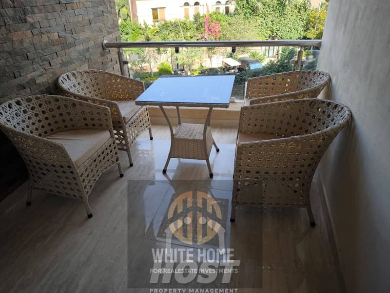 2 6ea6d82a-9888-4c6a-9ecc-91cbdb2ac95a. jpeg