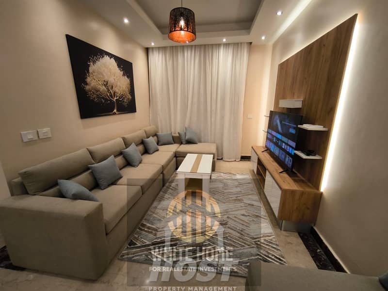 3 069f8eb7-dd0a-4e72-8a49-964e22dbc835. jpeg