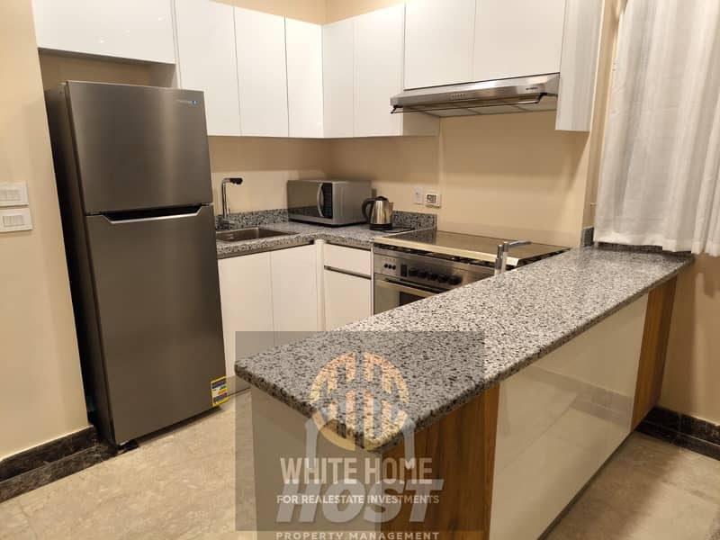 4 ecf3631c-a172-46e7-b7cf-13ea57c16631. jpeg