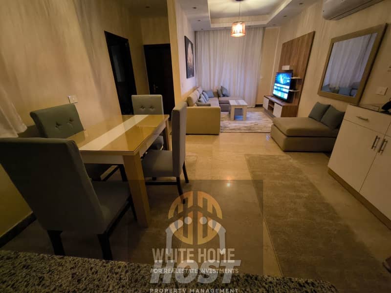 5 9bf66de5-0a91-4b34-87d1-0968e2559033. jpeg