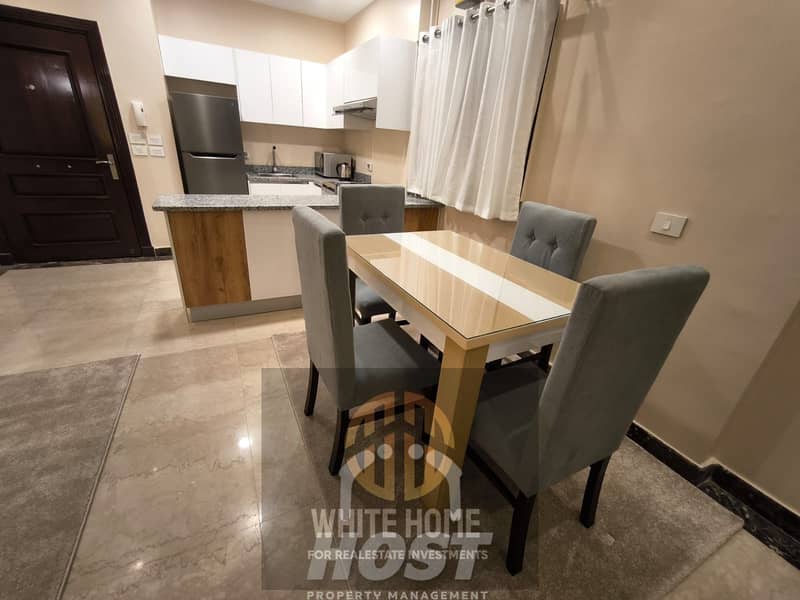 6 95bdfe2c-6c4b-418a-a9f9-ea8c69bf81f0. jpeg