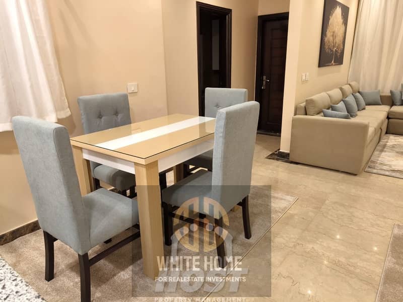 7 2f51cb9b-2871-451c-a7b2-5f409eb807e1. jpeg