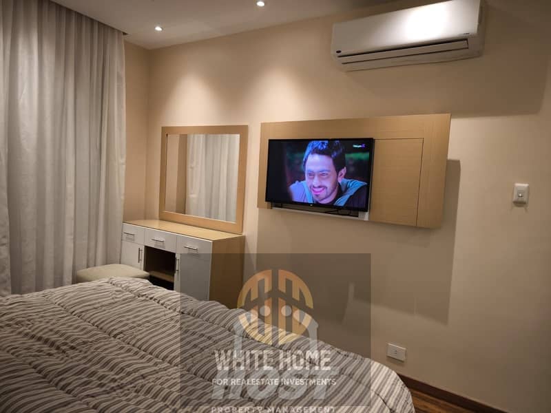 9 7b10262a-30ab-492b-bfcb-b1494463e1fd. jpeg