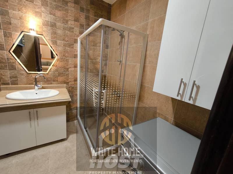 11 c7ede072-27de-41ff-8738-abc71c1bfbde. jpeg