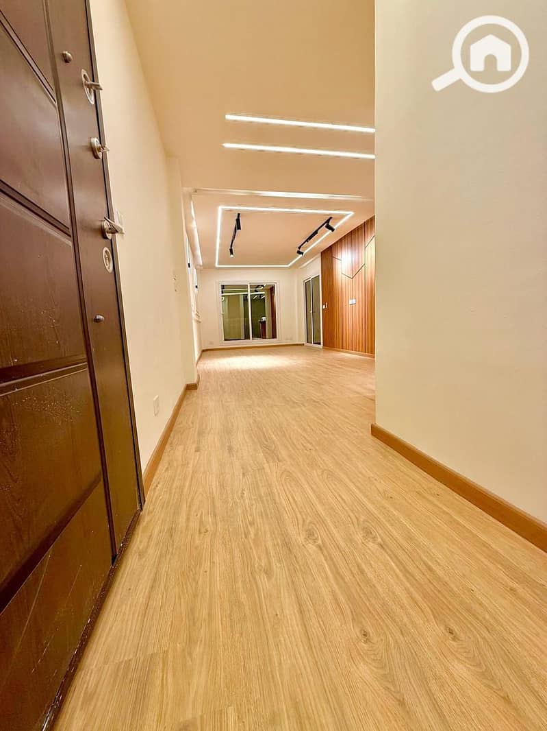 WhatsApp Image 2025-11-01 at 09.35. 19_a30fee1c. jpg WhatsApp Image 2025-11-01 at 09.35. 19_a30fee1c. jpg