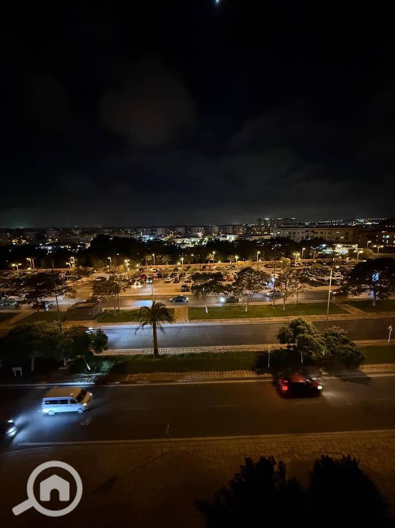 8 WhatsApp Image 2025-11-01 at 09.35. 18_cda907f2. jpg