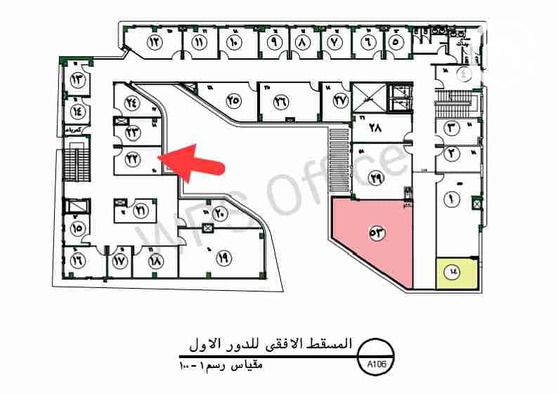 1000111946. jpg 1000111946. jpg