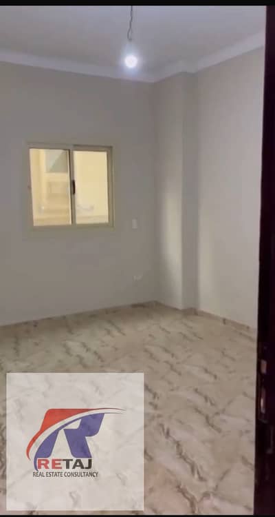 شقة 3 غرف نوم للايجار في القاهرة الجديدة، القاهرة - WhatsApp Image 2025-10-30 at 11.34. 12 PM (4). jpeg شقة 3 غرف نوم للايجار في القاهرة الجديدة، القاهرة - WhatsApp Image 2025-10-30 at 11.34. 12 PM (4). jpeg