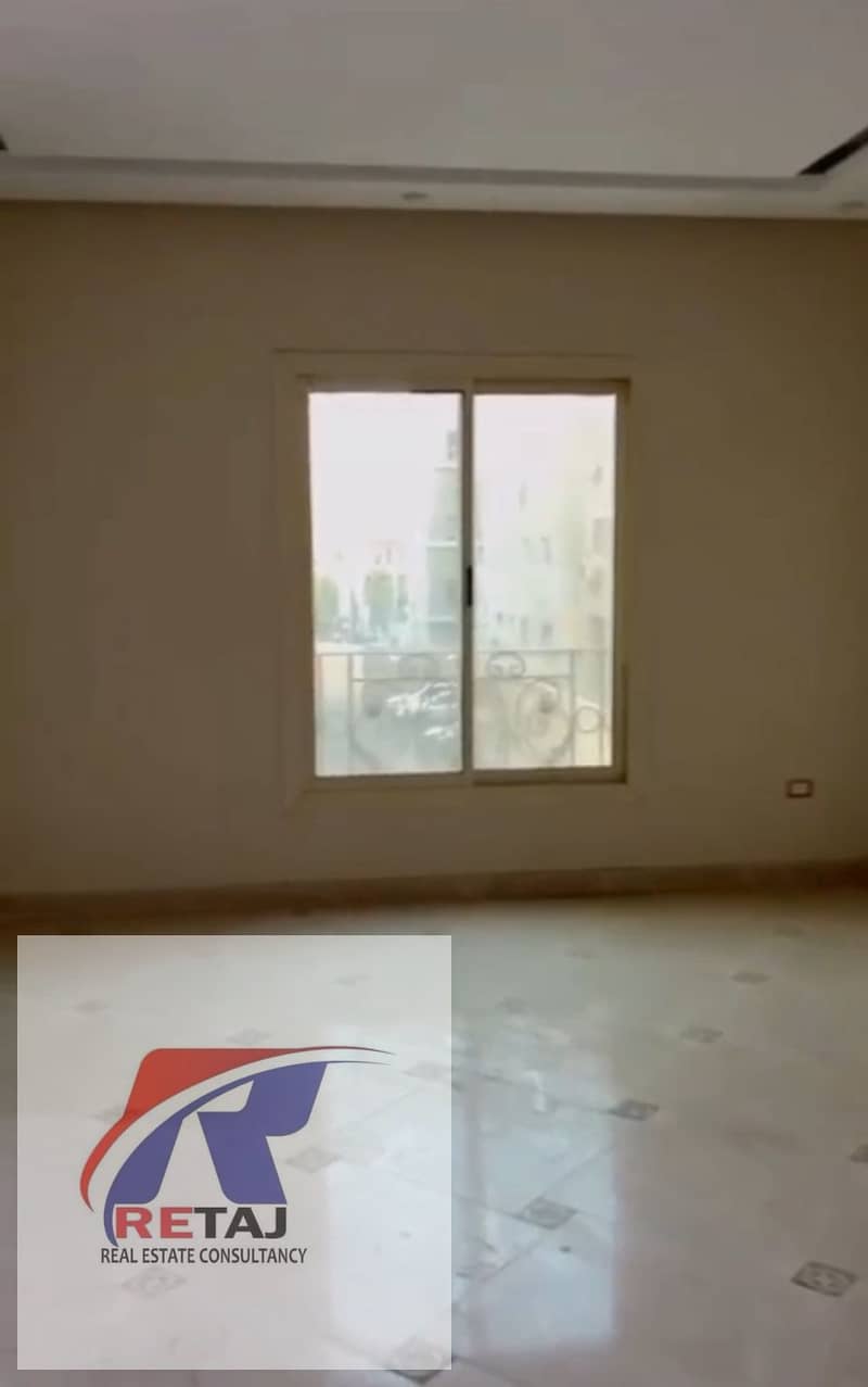 2 WhatsApp Image 2025-10-30 at 11.34. 12 PM. jpeg