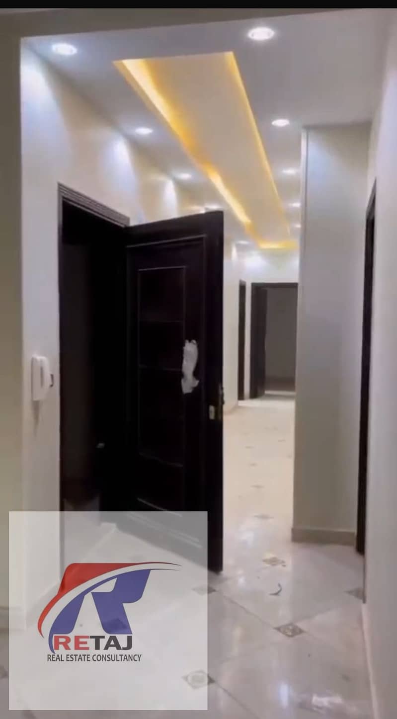 3 WhatsApp Image 2025-10-30 at 11.34. 13 PM (1). jpeg