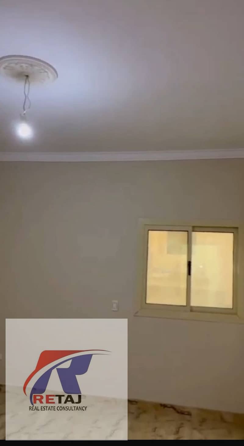 4 WhatsApp Image 2025-10-30 at 11.34. 13 PM (3). jpeg