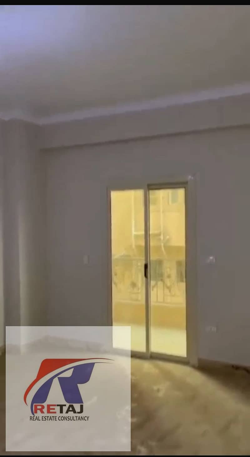 5 WhatsApp Image 2025-10-30 at 11.34. 13 PM (5). jpeg