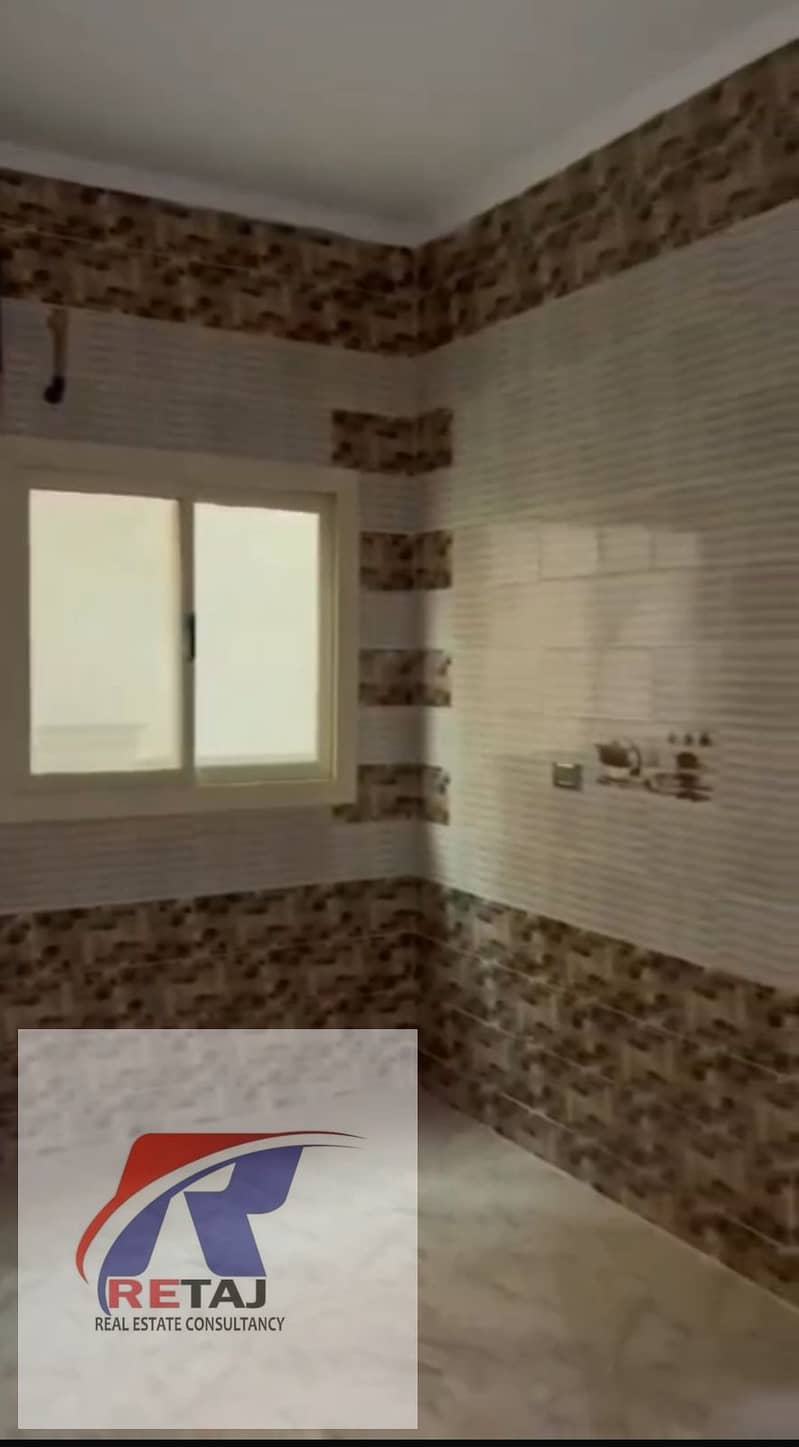 6 WhatsApp Image 2025-10-30 at 11.34. 13 PM. jpeg