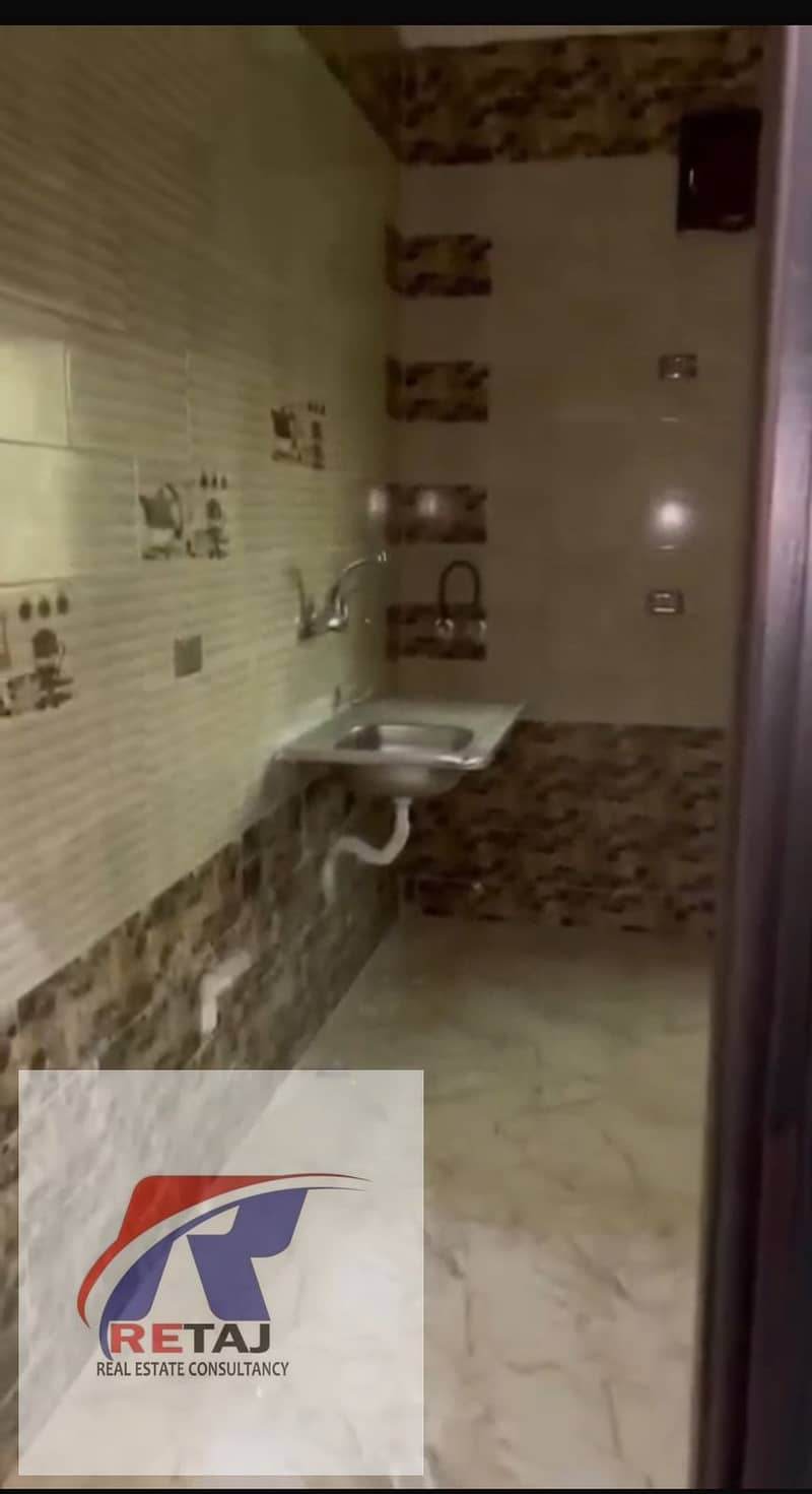 7 WhatsApp Image 2025-10-30 at 11.34. 13 PM (2). jpeg