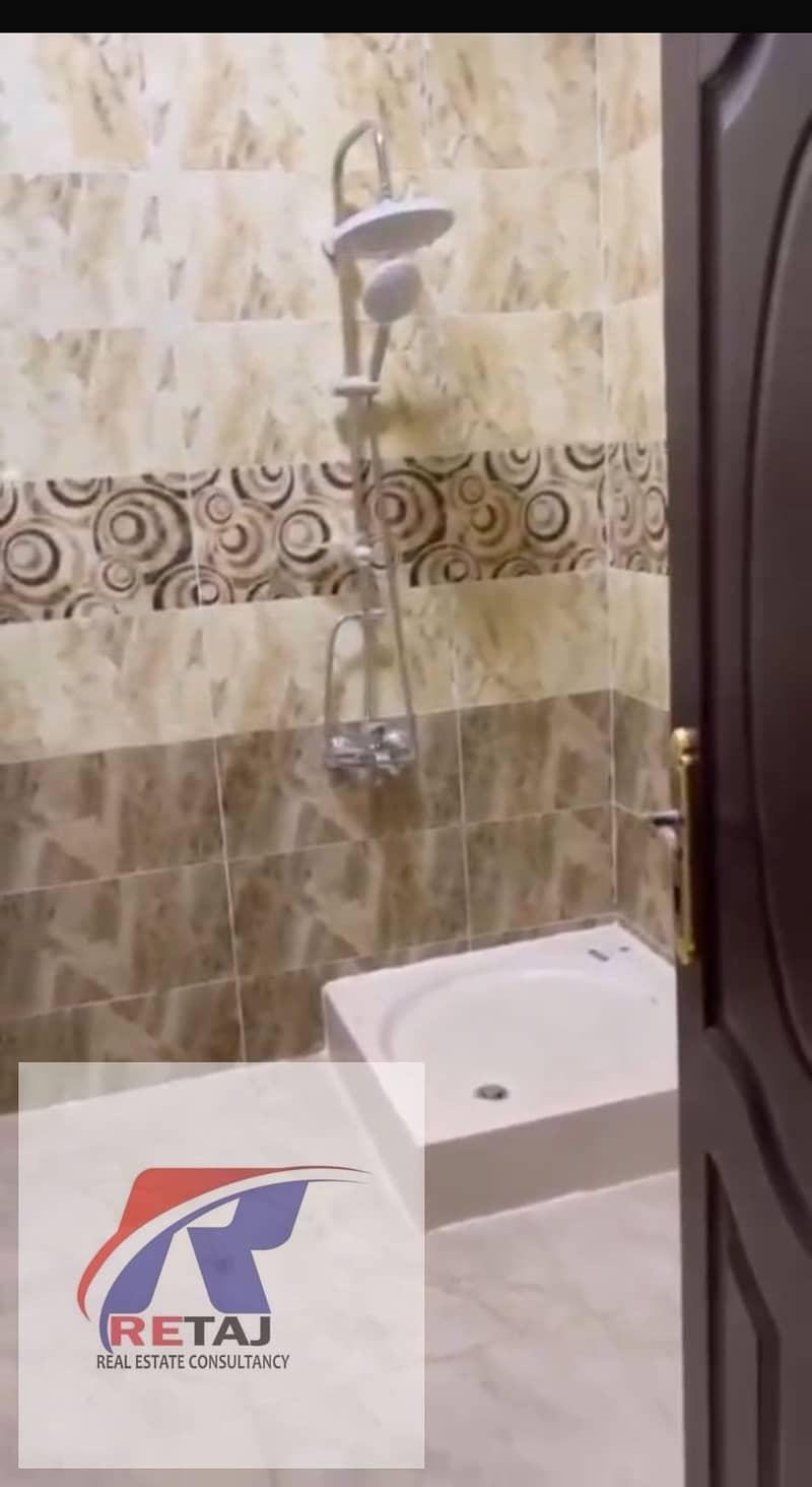 8 WhatsApp Image 2025-10-30 at 11.34. 13 PM (4). jpeg