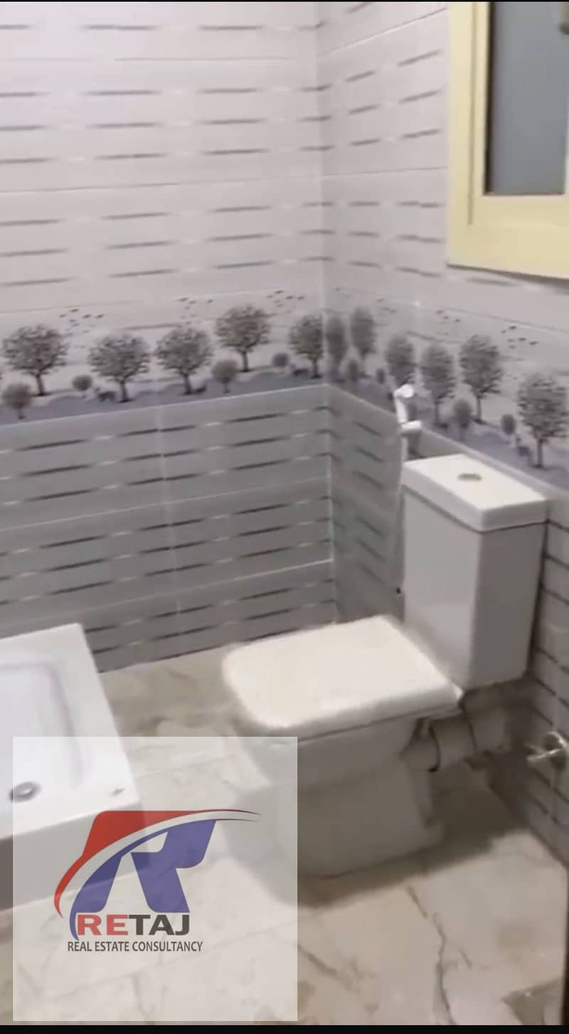 9 WhatsApp Image 2025-10-30 at 11.34. 14 PM. jpeg