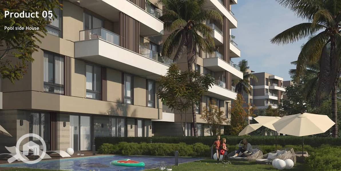 WhatsApp Image 2025-10-27 at 1.28. 05 PM. jpeg