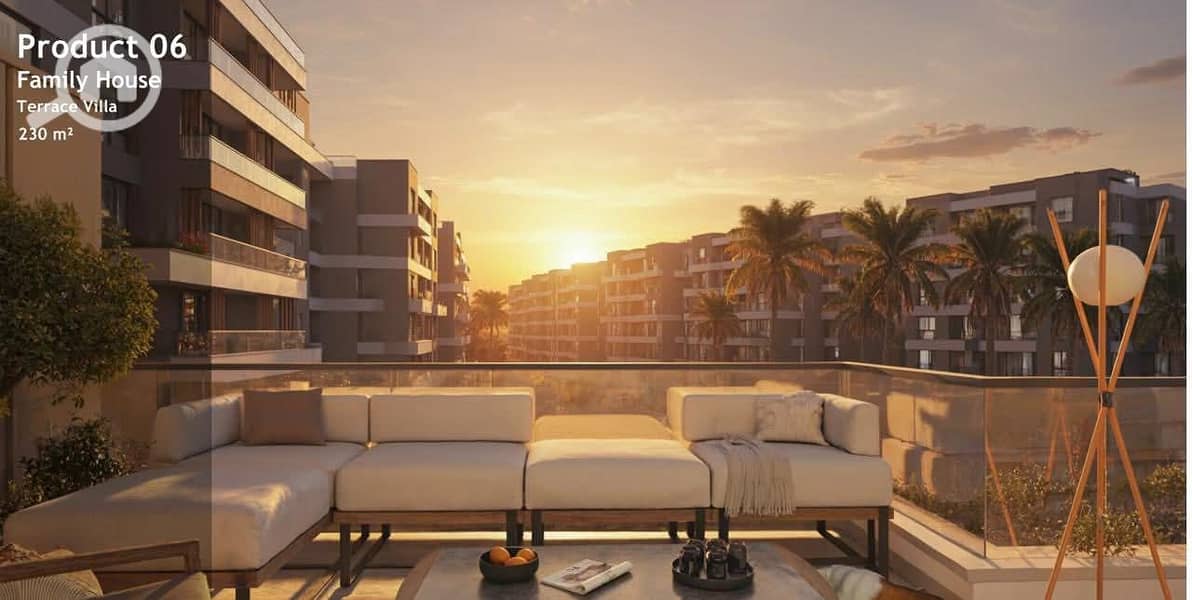 5 WhatsApp Image 2025-10-27 at 1.28. 03 PM. jpeg